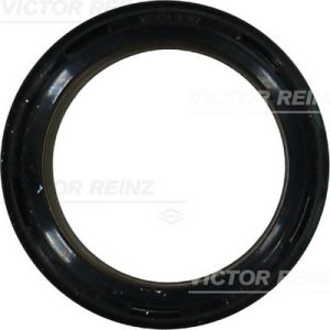 Simering arbore cotit FIAT 500X (334_) 1.6 D Multijet (334.AXV1B) diesel 130 cai VICTOR REINZ 81-10514-00