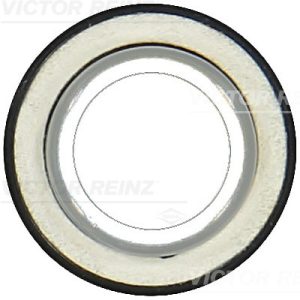 Simering arbore cotit FIAT 500X (334_) 1.0 (334.AXN1B) benzina 114 cai VICTOR REINZ 81-10559-00