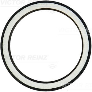 Simering arbore cotit FIAT 500X (334_) 1.0 (334.AXN1B) benzina 114 cai VICTOR REINZ 81-10565-00
