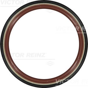 Simering arbore cotit FIAT CROMA (154_) 2500 TD (154.LL, 154.PL) diesel 115 cai VICTOR REINZ 81-20745-30