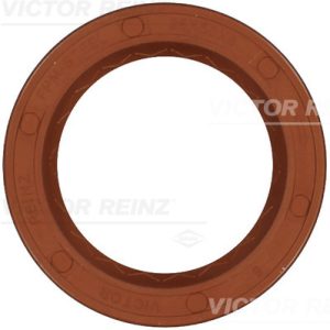 Simering arbore cotit FIAT CROMA (154_) 2500 TD (154.AE) diesel 101 cai VICTOR REINZ 81-21798-30