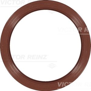 Simering arbore cotit FIAT QUBO (225_) 1.4 (225AXA1A) benzina 73 cai VICTOR REINZ 81-23708-50