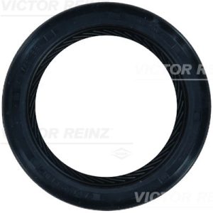 Simering ax cu came FIAT QUBO (225_) 1.4 (225AXA1A) benzina 73 cai VICTOR REINZ 81-26244-10