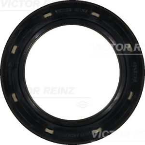 Simering arbore cotit FIAT FREEMONT (345_) 3.6 4x4 benzina 280 cai VICTOR REINZ 81-26248-10