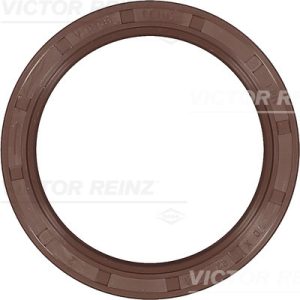 Simering arbore cotit FIAT CROMA (154_) 2500 D diesel 75 cai VICTOR REINZ 81-33623-00