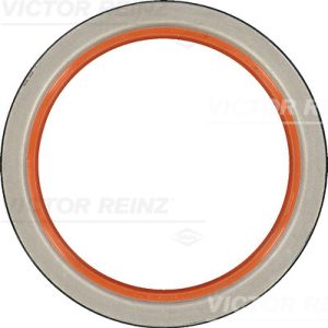 Simering arbore cotit FIAT CROMA (154_) 2500 D diesel 75 cai VICTOR REINZ 81-33624-00