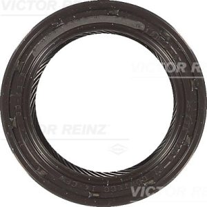 Simering arbore cotit FIAT TIPO (160_) 1.9 TD (160.AW) diesel 80 cai VICTOR REINZ 81-35624-00