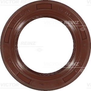 Simering arbore cotit FIAT PANDA (169_) 1.2 Natural Power (169.AXB1A) Benzina/Gaz metan (GNC) 60 cai VICTOR REINZ 81-35719-00