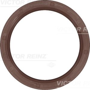 Simering arbore cotit FIAT PANDA (141_) 1000 benzina 44 cai VICTOR REINZ 81-35721-00