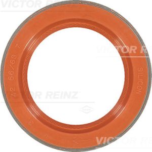 Simering arbore cotit FIAT PANDA (141_) 900 benzina 45 cai VICTOR REINZ 81-35876-00