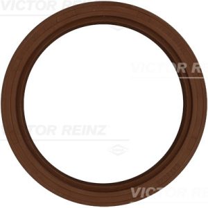 Simering arbore cotit FIAT FIORINO (147_) 1.1 60 benzina 55 cai VICTOR REINZ 81-35877-00