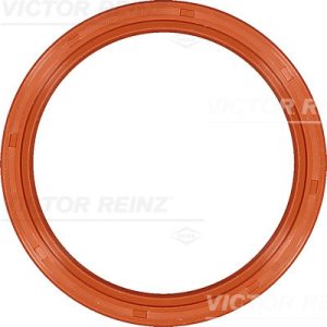 Simering arbore cotit FIAT TIPO (160_) 1.9 TD (160.AW) diesel 80 cai VICTOR REINZ 81-35881-00
