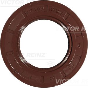 Simering ax cu came FIAT TIPO (160_) 2.0 i.e. 16V Sport (160.EF) benzina 139 cai VICTOR REINZ 81-35883-00