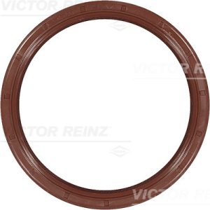 Simering arbore cotit FIAT PANDA (169_) 1.2 LPG (169CXF1A) Benzina/Autogaz (GPL) 69 cai VICTOR REINZ 81-36644-00