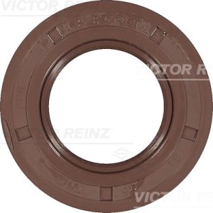Simering ax cu came FIAT PANDA (141_) 1100 benzina 54 cai VICTOR REINZ 81-37459-00