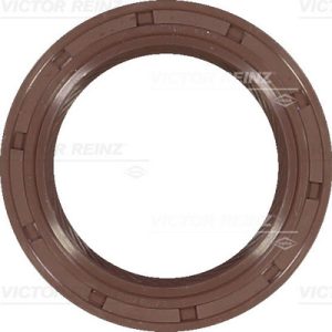Simering arbore cotit FIAT PANDA (169_) 1.2 LPG (169CXF1A) Benzina/Autogaz (GPL) 69 cai VICTOR REINZ 81-37461-00