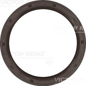 Simering arbore cotit FIAT 500L (351_, 352_) 0.9 Natural Power (199LYC1B) Benzina/Gaz metan (GNC) 80 cai VICTOR REINZ 81-42108-00