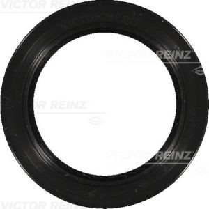 Simering arbore cotit FIAT 500 (312_) 1.0 Mild Hybrid (312.AYD1B) benzina/elector 69 cai VICTOR REINZ 81-42932-00