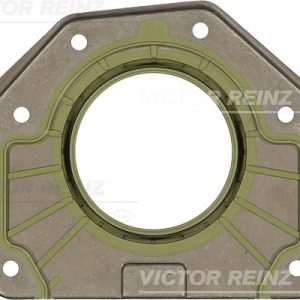 Simering arbore cotit FIAT 500X (334_) 1.4 (334AXC1B) benzina 136 cai VICTOR REINZ 81-90041-00