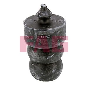 Tampon cauciuc suspensie FIAT TIPO (160_) 2.0 i.e. 16V Sport (160.EF) benzina 139 cai FAG 810 0040 10