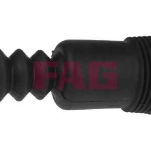 Tampon cauciuc suspensie FIAT TIPO (160_) 2.0 i.e. (160.AJ, 1607571) benzina 109 cai FAG 810 0046 10