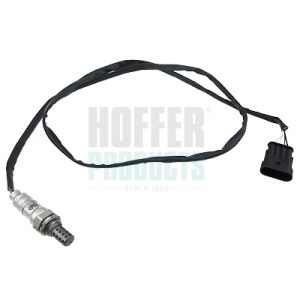 Sonda Lambda FIAT CROMA (154_) 2500 V6 benzina 162 cai HOFFER 7481001E