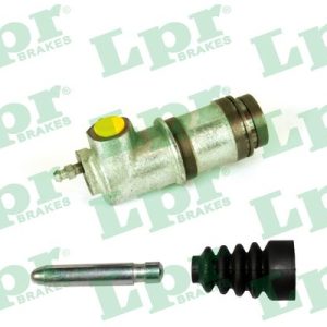 Cilindru receptor ambreiaj FIAT TIPO (160_) 1.1 (160.AA) benzina 56 cai LPR 8102