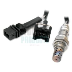 Sonda Lambda FIAT TIPO (160_) 1.8 i.e. benzina 90 cai HOFFER 7481027