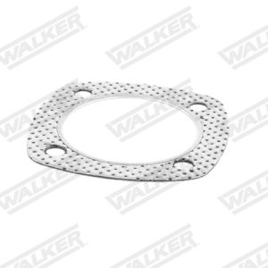 Garnitura racord evacuare FIAT TIPO (160_) 1.1 (160.AA) benzina 56 cai WALKER 81093