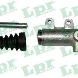 Cilindru receptor ambreiaj FIAT TIPO (160_) 1.8 i.e. (160.AY) benzina 105 cai LPR 8110