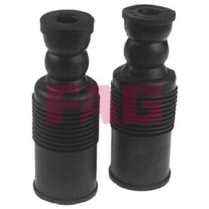 Chit protectie praf amortizor FIAT PANDA (141_) 1000 benzina 44 cai FAG 811 0058 30