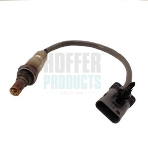 Sonda Lambda FIAT QUBO (225_) 1.3 D Multijet (225AXG1A, 225CXG1A, 225AXG11, 225CXG11) diesel 80 cai MEAT DORIA 811039