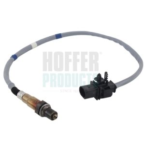 Sonda Lambda FIAT 500X (334_) 2.0 D Multijet 4x4 (334AXB22, 334AXD2B) diesel 140 cai HOFFER 74811090