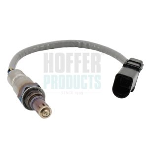 Sonda Lambda FIAT 500L (351_, 352_) 1.6 D Multijet (199LYE1B) diesel 120 cai HOFFER 74811096