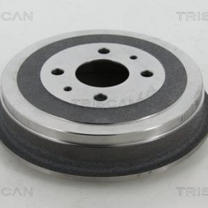 Tambur frana FIAT PANDA (312_, 319_) 0.9 Natural Power (312PXG1A, 312PYC1A) Benzina/Gaz metan (GNC) 86 cai TRISCAN 8120 15210