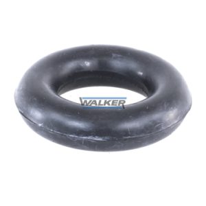 Banda cauciuc sistem de esapament FIAT TIPO (160_) 1.4 i.e. (160.AP, 160.AD, 160.EA) benzina 70 cai WALKER 81217