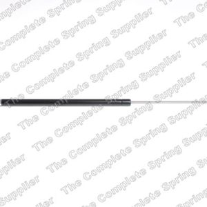 Amortizor portbagaj FIAT FIORINO microbus (225_) 1.3 JTD Multijet (225BXB1A, 225BXB11) diesel 75 cai KILEN 421049