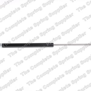 Amortizor portbagaj FIAT 500 (312_) 0.9 (312AXG1A, 312.AXG11) benzina 86 cai KILEN 421050