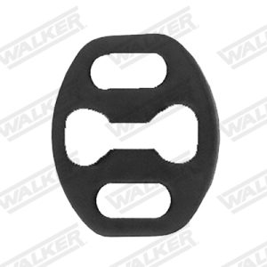 Banda cauciuc sistem de esapament FIAT TIPO (160_) 1.4 i.e. (160.AP, 160.AD, 160.EA) benzina 70 cai WALKER 81273