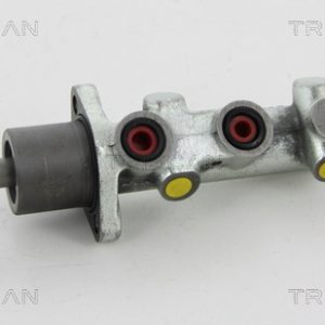 Pompa centrala frana FIAT PANDA Caseta/ Hatchback (169_) 1.1 (169CXA1A) benzina 54 cai TRISCAN 8130 15142