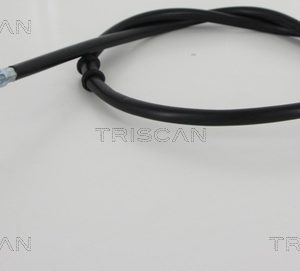 Cablu frana de parcare FIAT FIORINO Autoutilitara/limuzina spatioasa (225_) 1.4 (225AXA1A, 225BXA1A) benzina 78 cai TRISCAN 8140 10159
