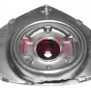 Rulment sarcina suport arc FIAT TIPO (160_) 1.1 (160.AA) benzina 56 cai FAG 814 0104 10