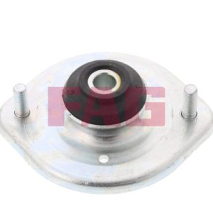 Rulment sarcina suport arc FIAT PANDA (141_) 1000 4x4 benzina 44 cai FAG 814 0108 10