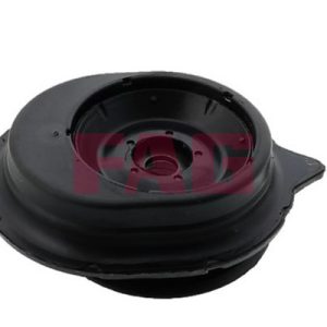 Rulment sarcina suport arc FIAT PANDA (169_) 1.1 (169.AXA1A) benzina 54 cai FAG 814 0145 10