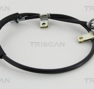 Cablu frana de parcare FIAT FREEMONT (345_) 2.0 JTD 4x4 diesel 163 cai TRISCAN 8140 151060