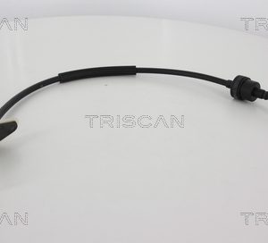 Cablu ambreiaj FIAT PANDA (169_) 1.1 (169.AXA1A) benzina 54 cai TRISCAN 8140 15282