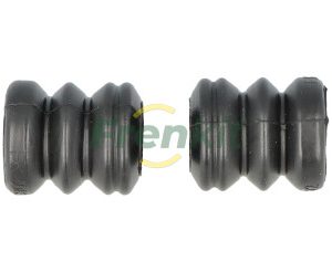 Set bucsi de ghidaj etrier frana FIAT TIPO (160_) 1.6 i.e. (160.AF) benzina 78 cai FRENKIT 815001