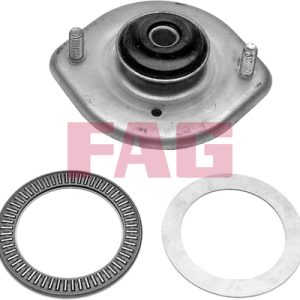 Set reparatie rulment sarcina amortizor FIAT PANDA (141_) 650 benzina 30 cai FAG 815 0054 30