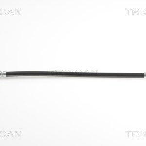 Furtun frana FIAT PANDA Caseta/ Hatchback (141_) 1.1 4x4 benzina 54 cai TRISCAN 8150 10014