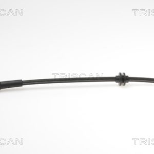 Furtun frana FIAT 500X (334_) 1.0 (334.AXN1B) benzina 114 cai TRISCAN 8150 10116